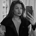 Yulia, 20 лет