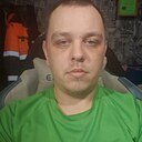 Вадим, 30 лет