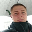 Дмитрий, 30 лет