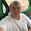 Валерий, 56 лет