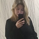 Лиса, 30 лет