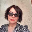 Елена, 53 года
