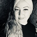 Лайна, 33 года