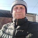 Виталий Доценко, 52 года