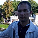 Sultan, 44 года