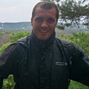 Сергей, 37 лет