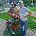 Вячеслав, 36 лет