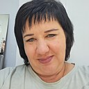 Юлия, 35 лет