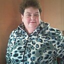 Марина, 63 года
