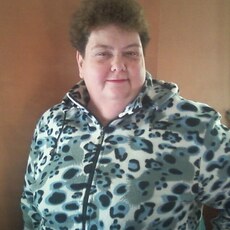 Фотография девушки Марина, 63 года из г. Валуйки