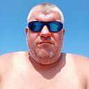 Олег, 42 года