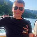 Максим, 37 лет