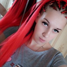 Фотография девушки Татьяна, 31 год из г. Кропоткин