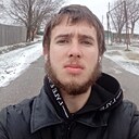 Николай, 20 лет