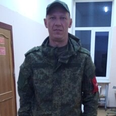 Фотография мужчины Вадим, 36 лет из г. Белгород