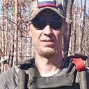 Вадим, 36 лет