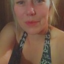 Наталья, 42 года