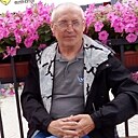 Юрій, 58 лет