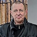 Андрей, 51 год