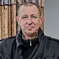 Фотография мужчины Андрей, 51 год из г. Нижний Новгород