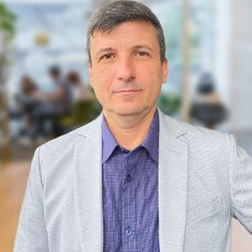 Дмитрий, 54 из г. Владивосток.