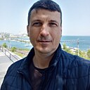 Дмитрий, 54 года