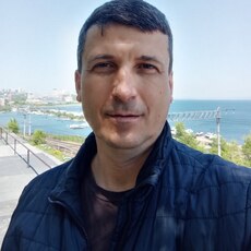 Фотография мужчины Дмитрий, 54 года из г. Владивосток