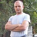 Серега, 44 года