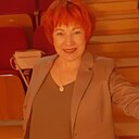Валентина, 59 лет