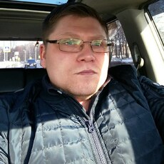 Фотография мужчины Серëга, 42 года из г. Стерлитамак