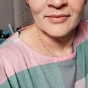 Любовь, 53 года