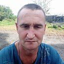 Александр, 40 лет