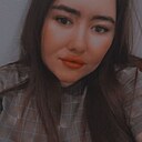 Яна, 21 год
