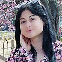 Вікторія, 30 лет