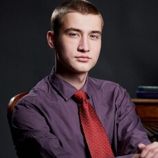 Фотография мужчины Дима, 19 лет из г. Рыбинск
