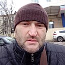 Алексей, 45 лет