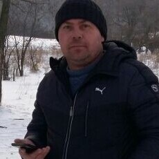 Алексей, 42 из г. Ростов-на-Дону.