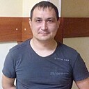Николай, 43 года