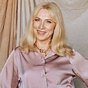 Людмила, 54 года