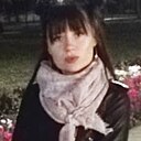 Валерия, 38 лет