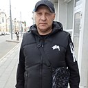 Вадим, 47 лет