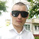 Роман, 29 лет
