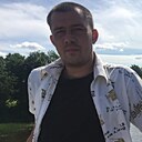 Александр, 40 лет