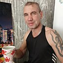 Виталя, 48 лет