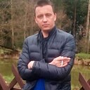 Андрей, 42 года