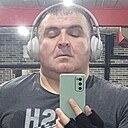 Oskar, 46 лет