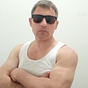 Alex, 43 года