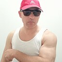 Alex, 43 года