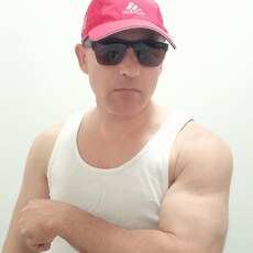 Фотография мужчины Alex, 43 года из г. Фрайбург