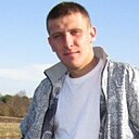 Дмитрий, 36 лет